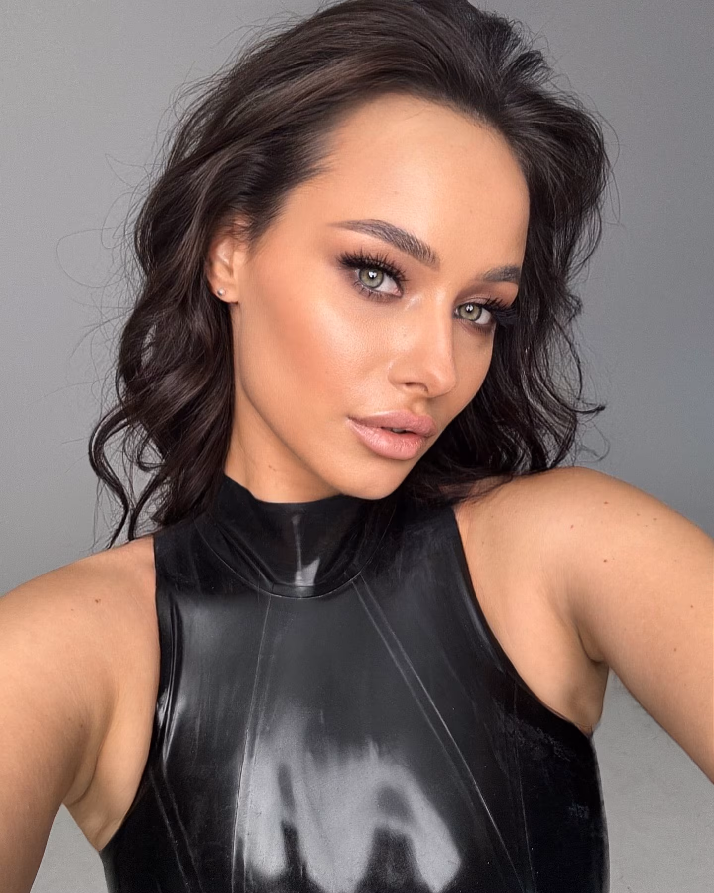 OLLI 30 Wieliczka Poland Want to find a European man for life