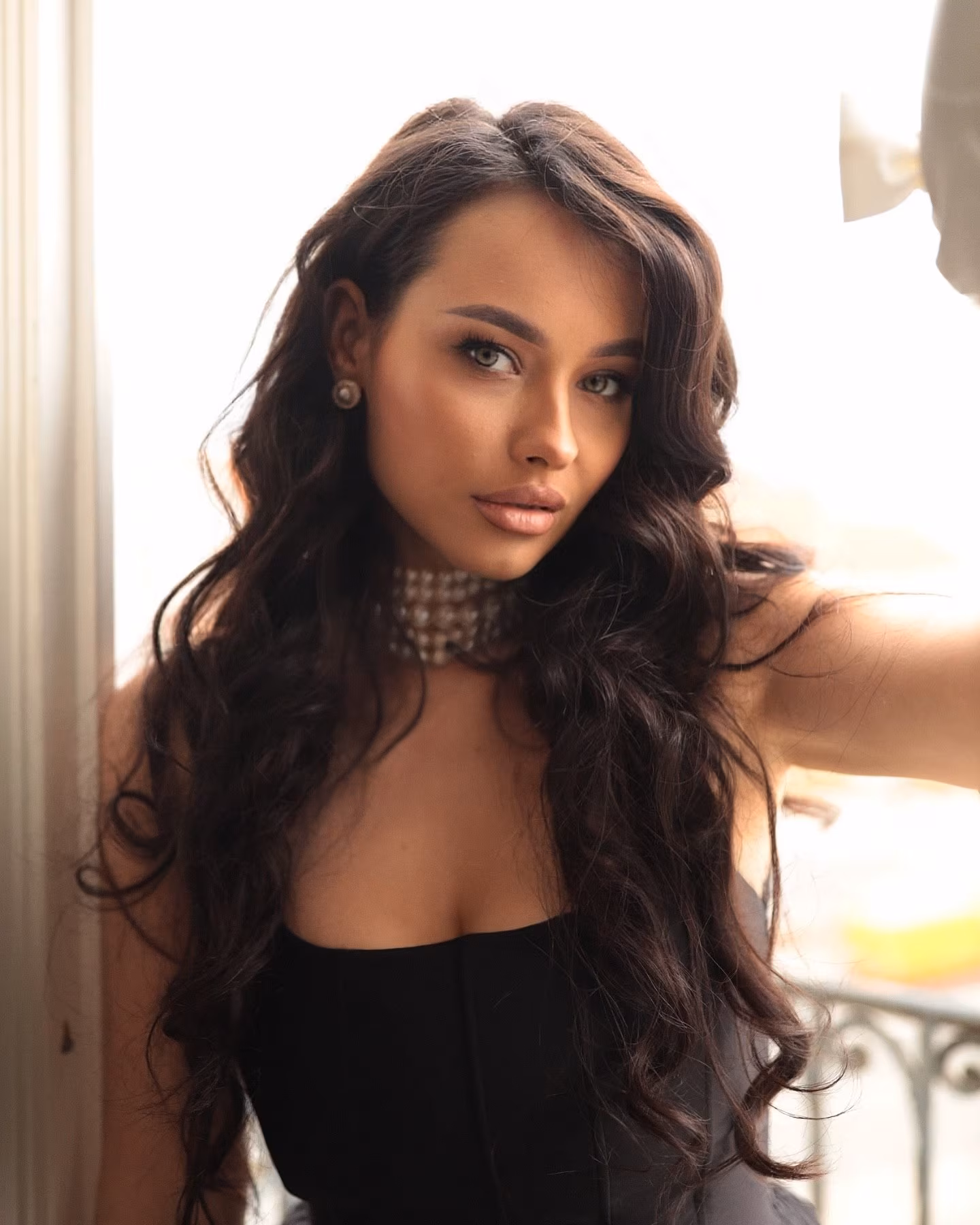 OLLI 30 Wieliczka Poland Want to find a European man for life
