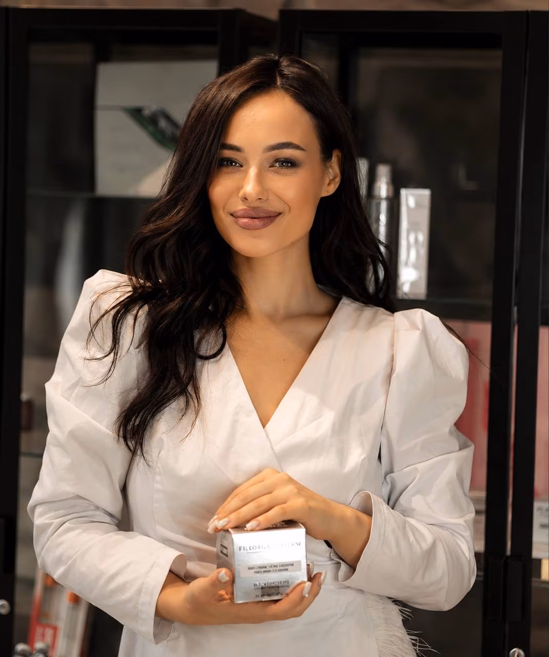 OLLI 30 Wieliczka Poland Want to find a European man for life