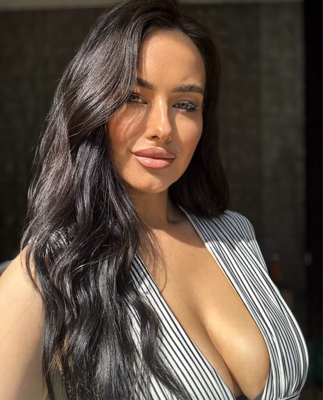 OLLI 30 Wieliczka Poland Want to find a European man for life