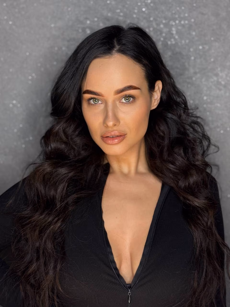 OLLI 30 Wieliczka Poland Want to find a European man for life