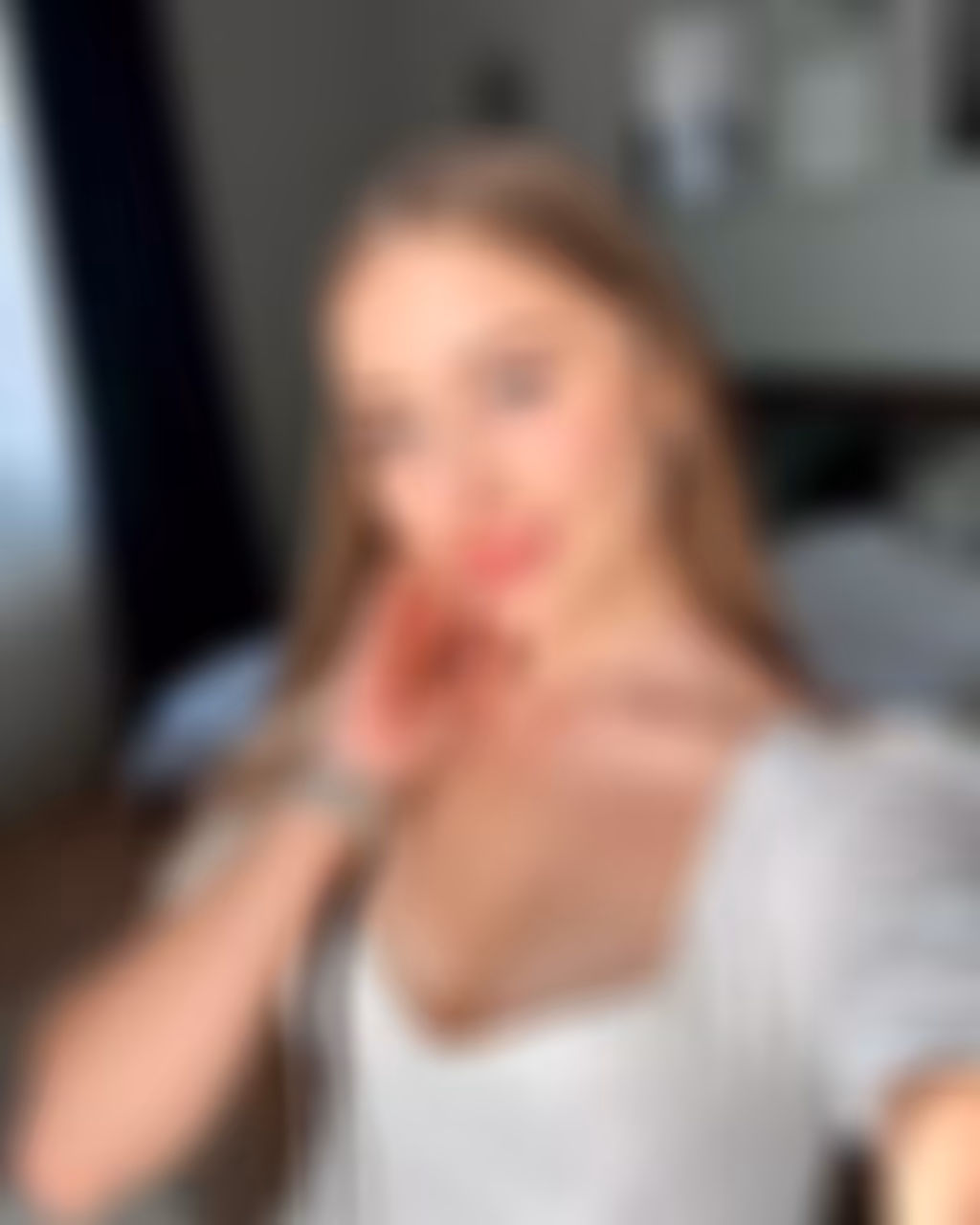 Veronika 21 Ivano-Frankivsk Ukraine Want to marry a European husband