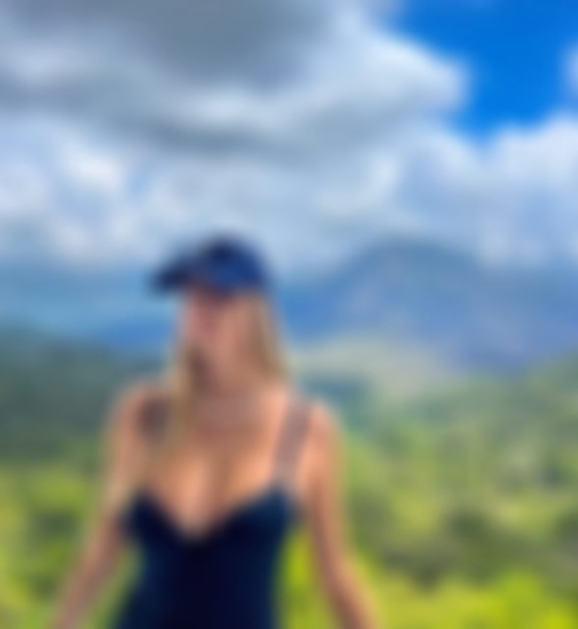 Iya 26 Romania Date single Iya
