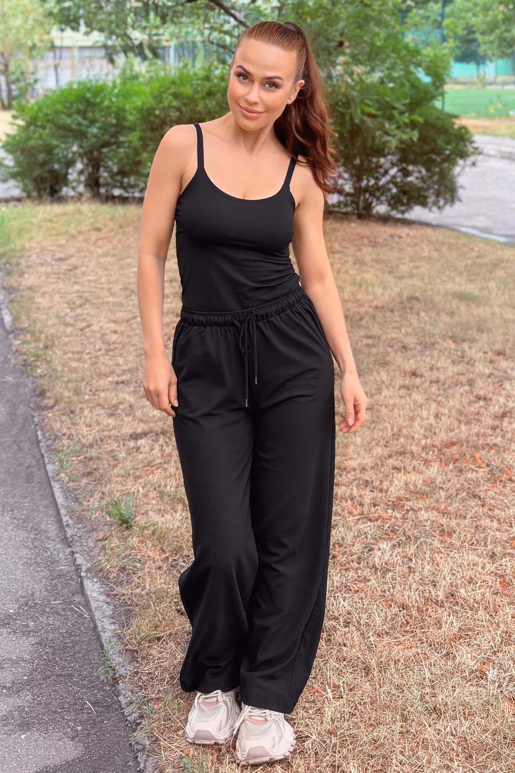 Ilona 39 Ukraine Find love Ilona