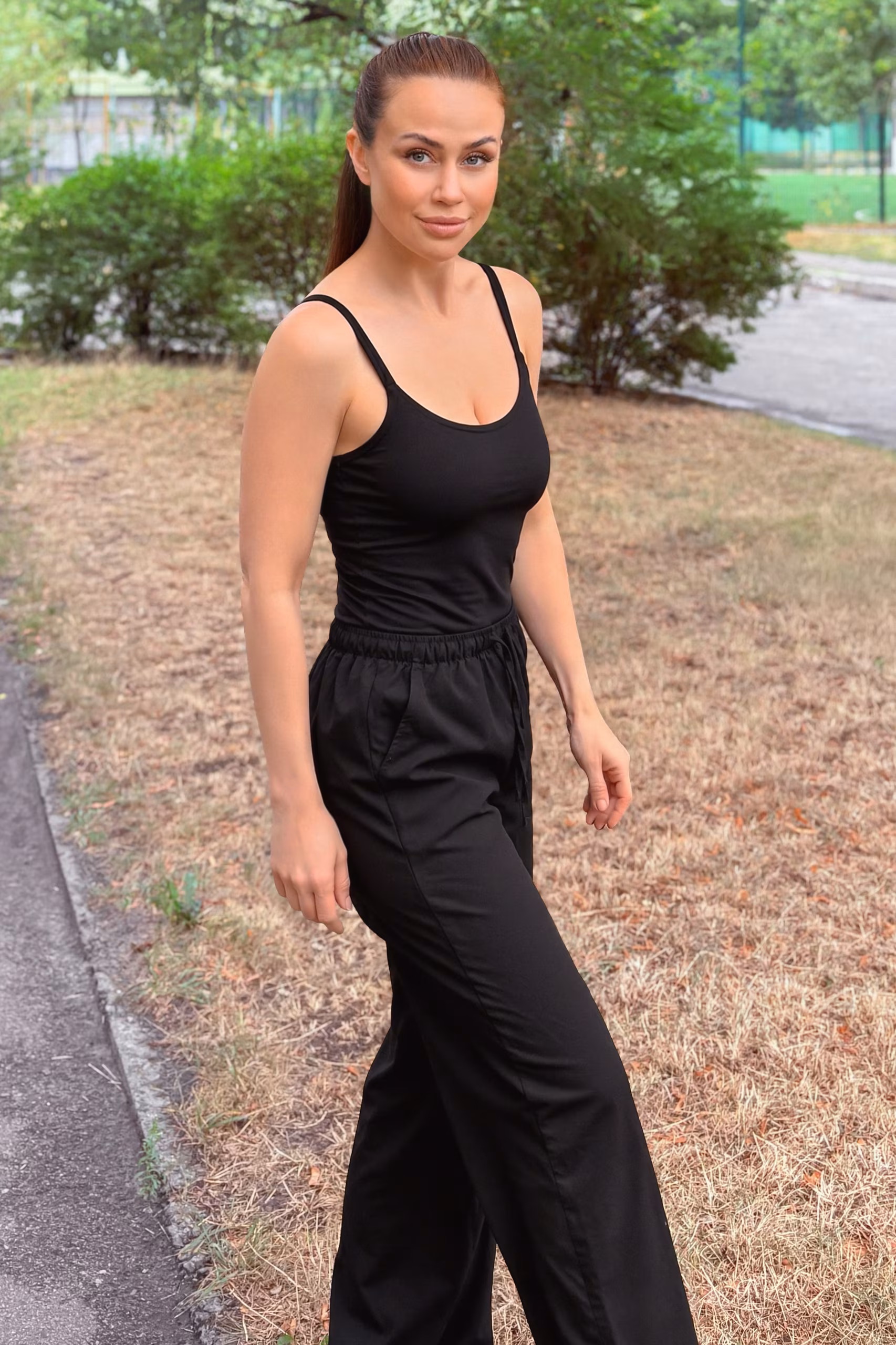 Ilona 39 Ukraine Find wife Ilona