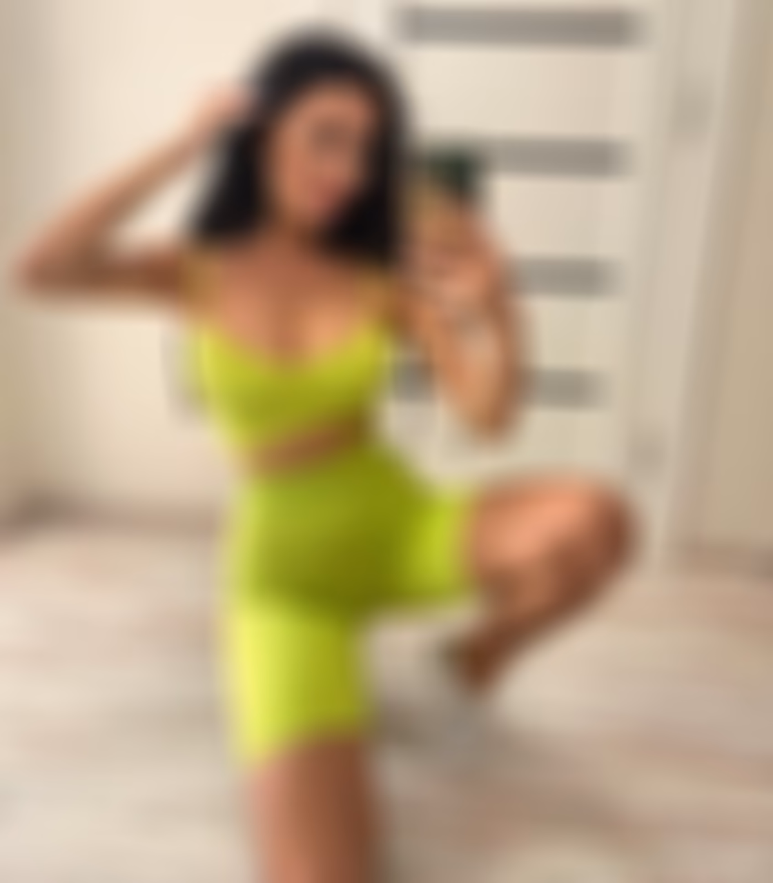 Ekaterina 37 Berlin Germany Baltic woman for a man who is mature and patient