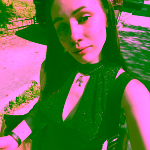 Evgenia 25 Kiev Ukraine I am looking for a husband from Europe who is supportive