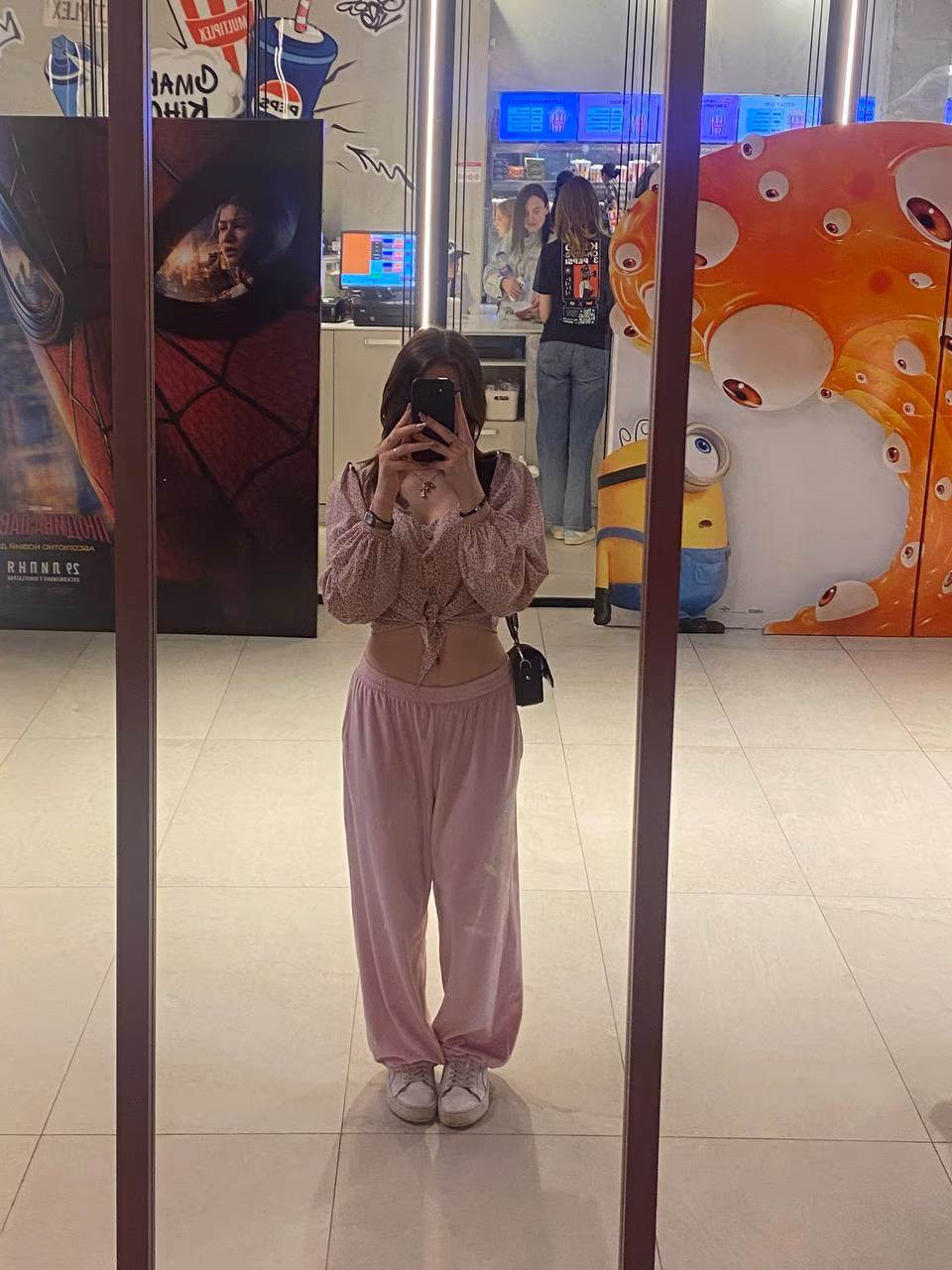 Evgenia 25 Kiev Ukraine I am looking for a husband from Europe who is supportive