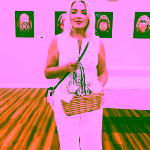 NATALI 59 Kyiv Ukraine I am searching for a European gentleman