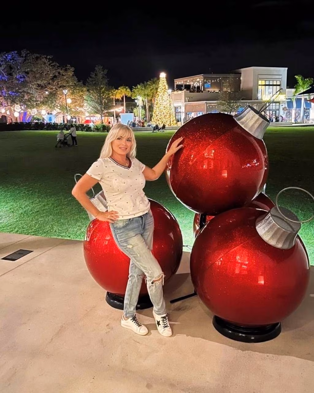 NATALI 59 Kyiv Ukraine I am searching for a European gentleman