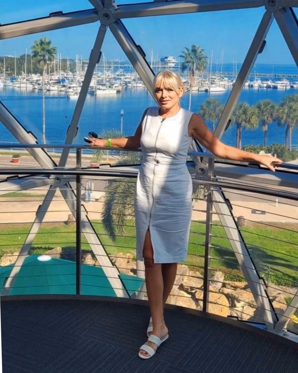 NATALI 59 Kyiv Ukraine I am searching for a European gentleman