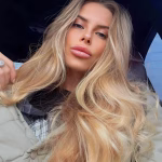 Anastasia 35 Kiev Ukraine I am searching for a European gentleman who is sincere