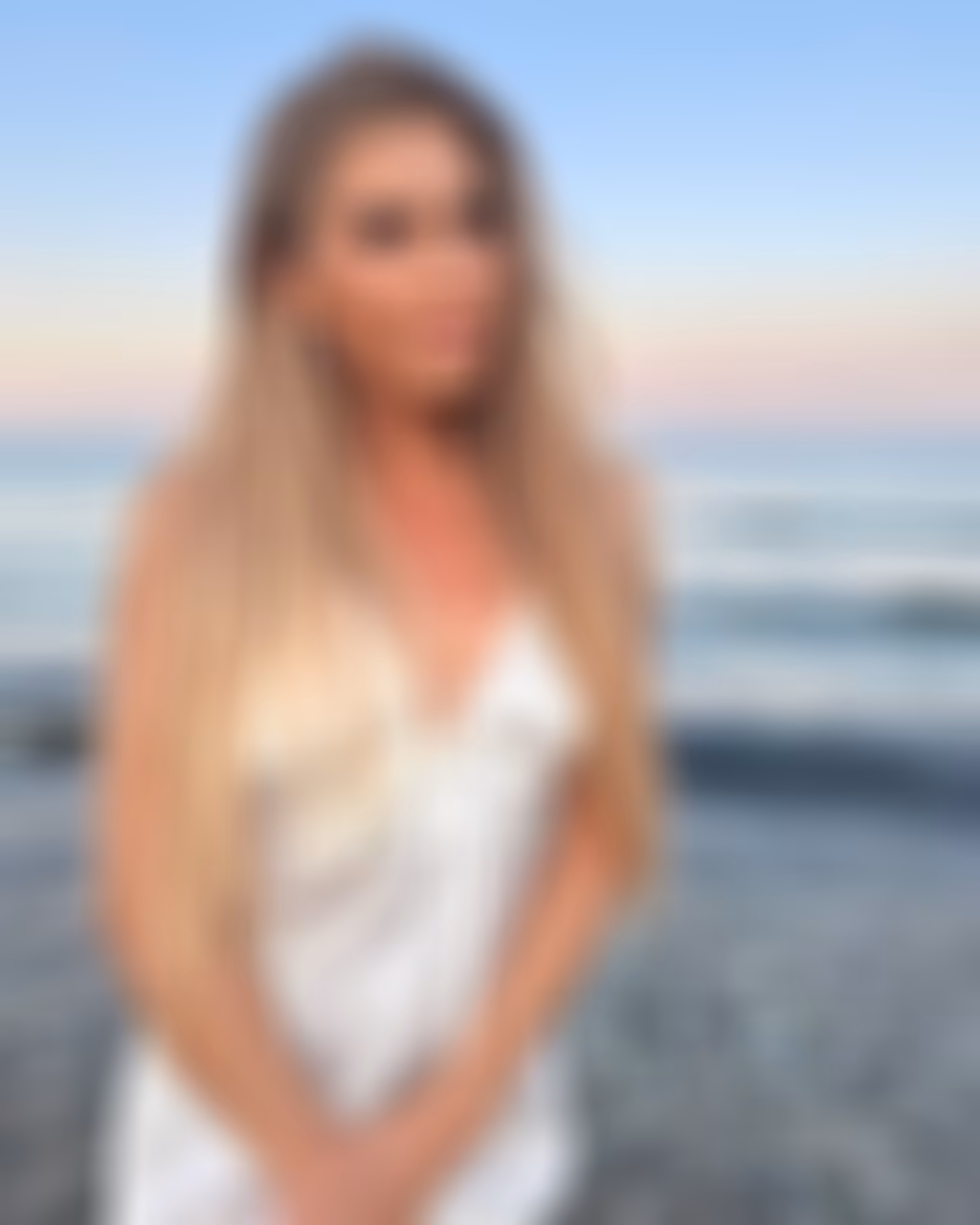 Anastasia 35 Kiev Ukraine I am searching for a European gentleman who is sincere