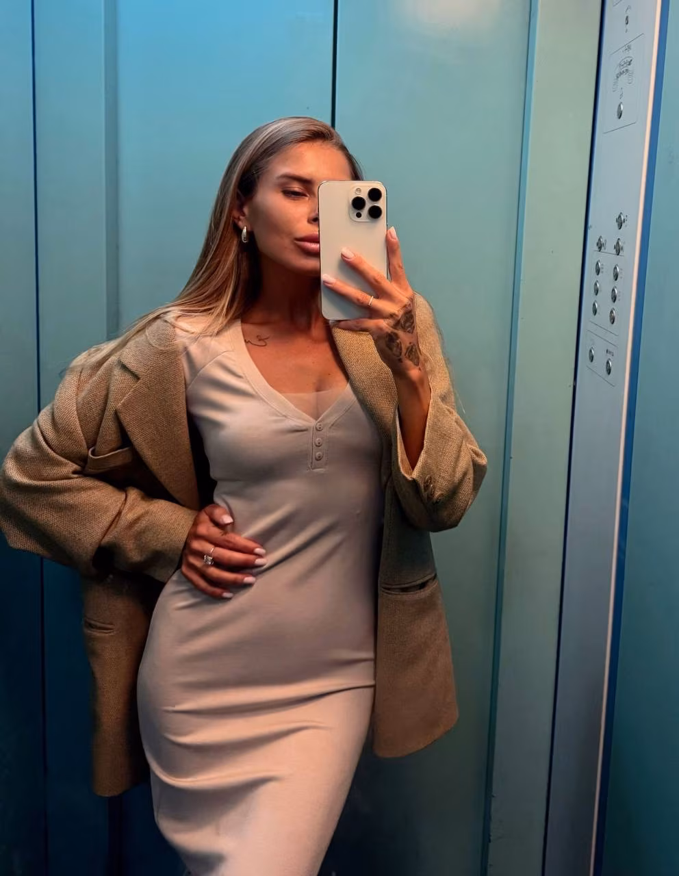 Anastasia 35 Kiev Ukraine I am searching for a European gentleman who is sincere