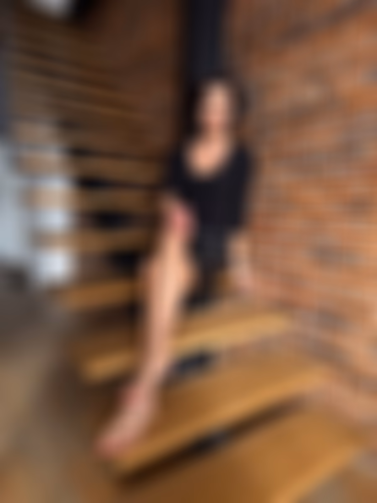 Iryna 37 Kyiv Ukraine I dream of a European gentleman who is affectionate