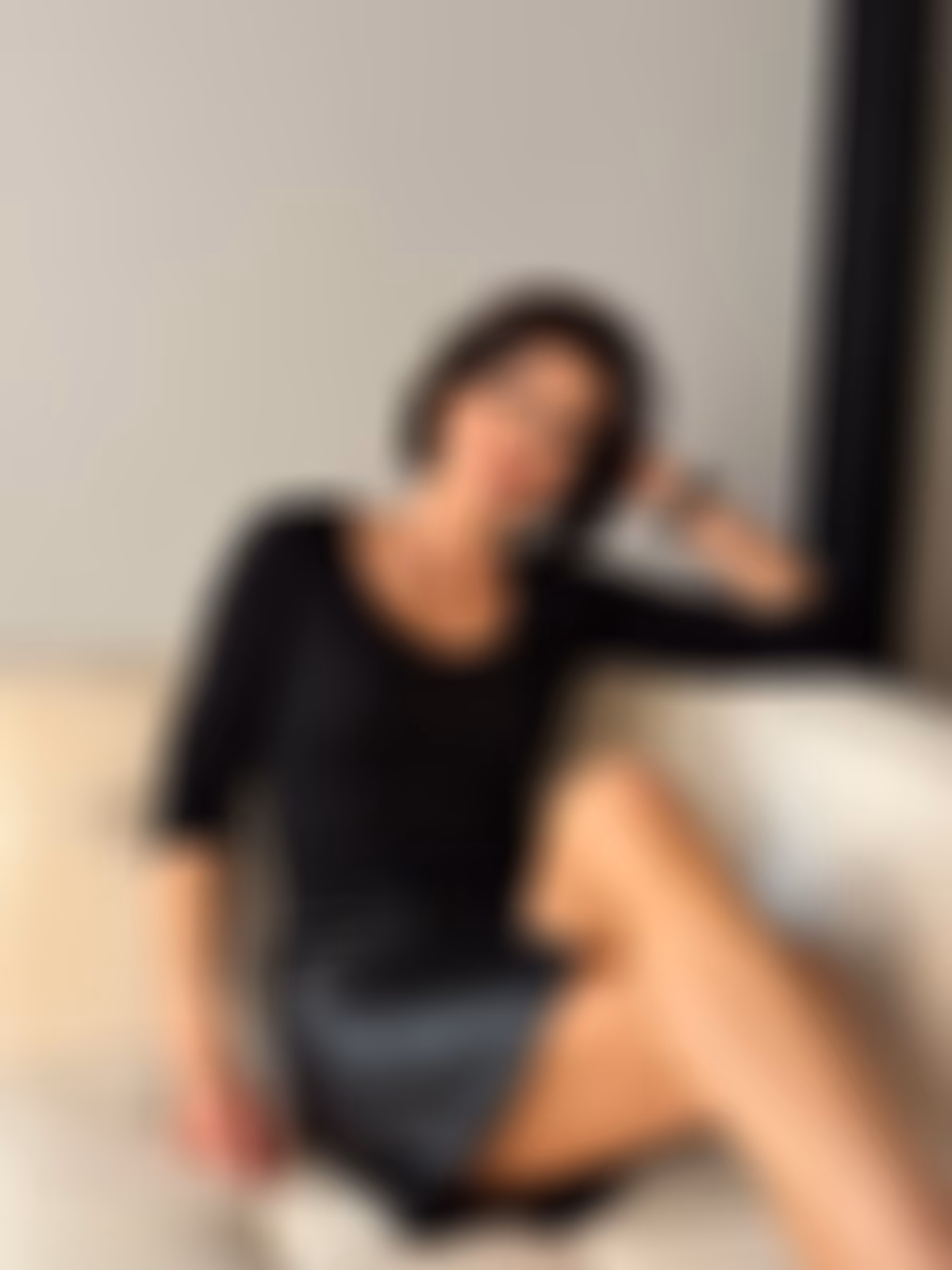 Iryna 37 Kyiv Ukraine I dream of a European gentleman who is affectionate