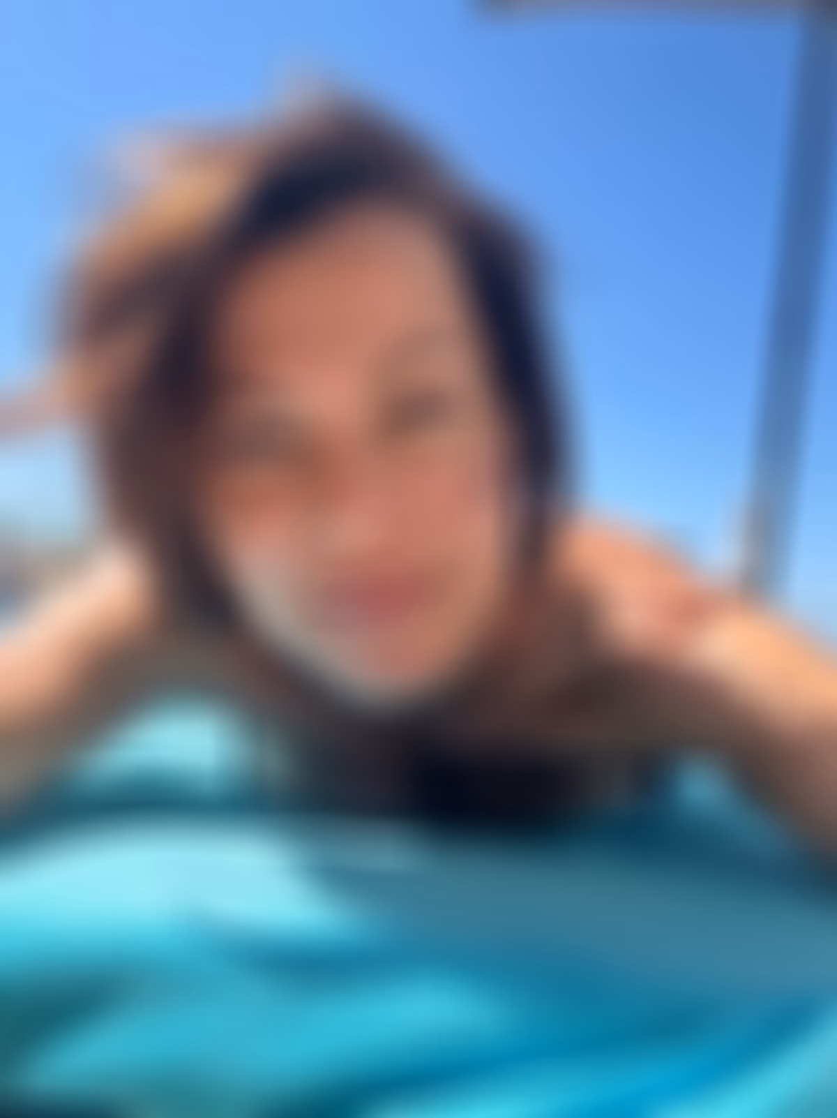 Iryna 37 Kyiv Ukraine I dream of a European gentleman who is affectionate
