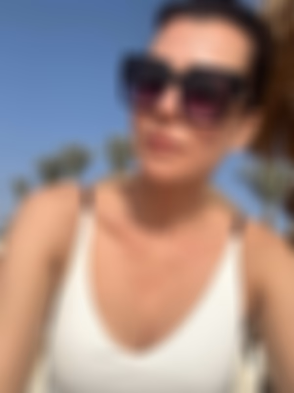 Iryna 37 Kyiv Ukraine I dream of a European gentleman who is affectionate