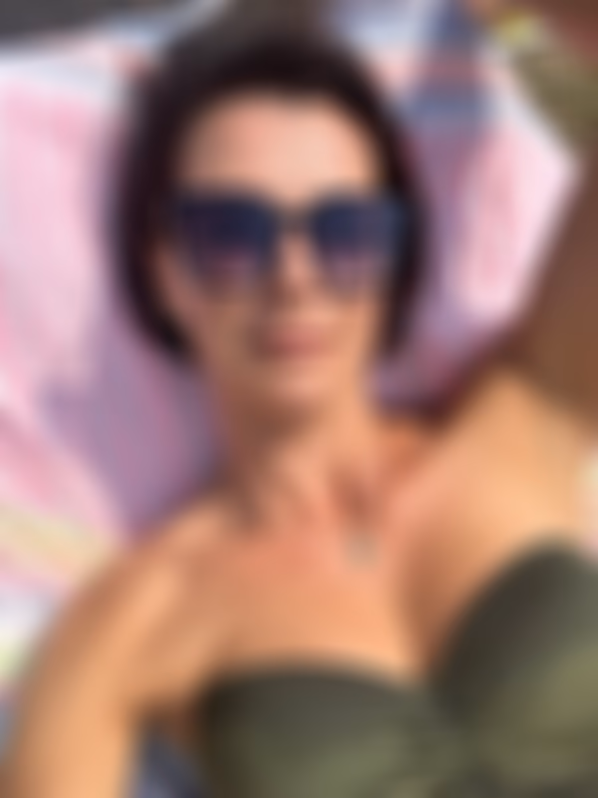 Iryna 37 Kyiv Ukraine I dream of a European gentleman who is affectionate
