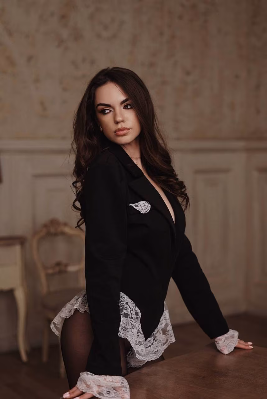 Natalia 25 Ukraine Natalia 25
