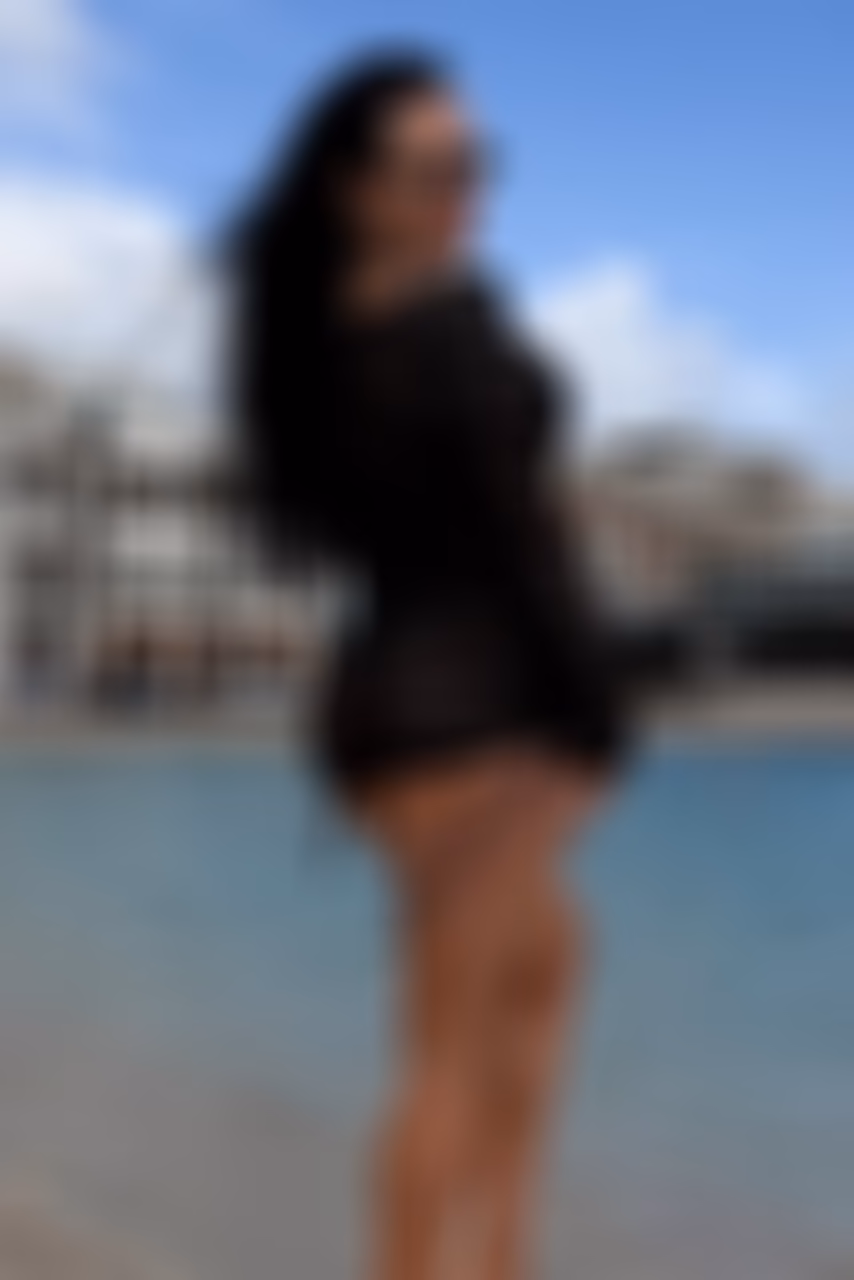 Viki 31 Bulgaria pretty girl