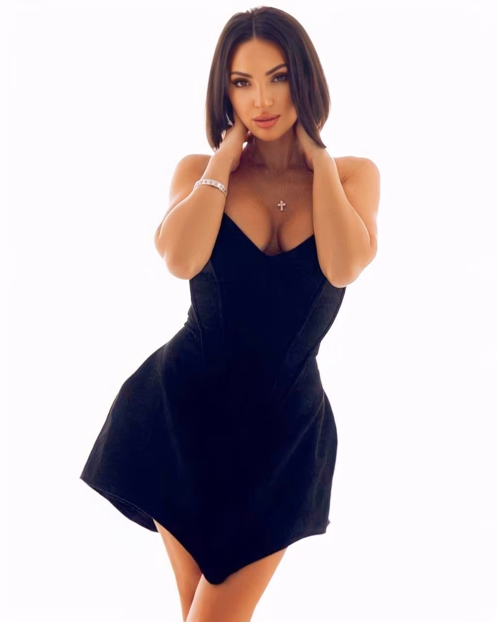 Kate 32 Ukraine notary