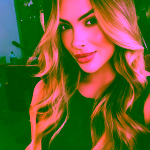 Yuliana 32 Cali Colombia I dream of a man from Europe who loves deeply