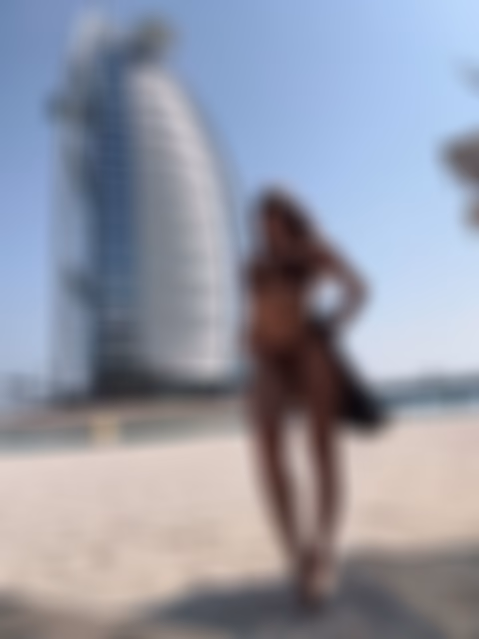Yuliana 32 Cali Colombia I dream of a man from Europe who loves deeply