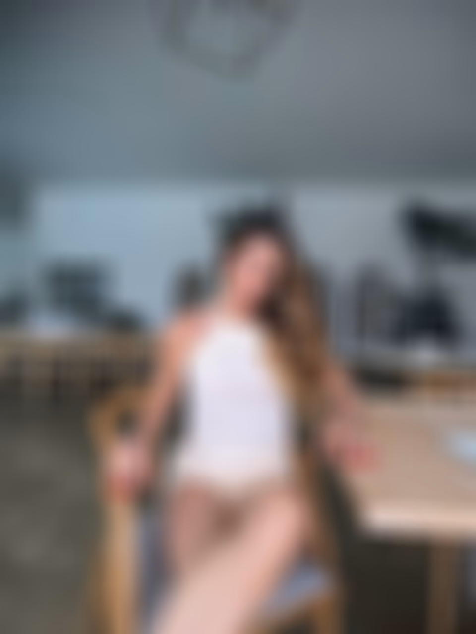 Yuliana 32 Cali Colombia I dream of a man from Europe who loves deeply