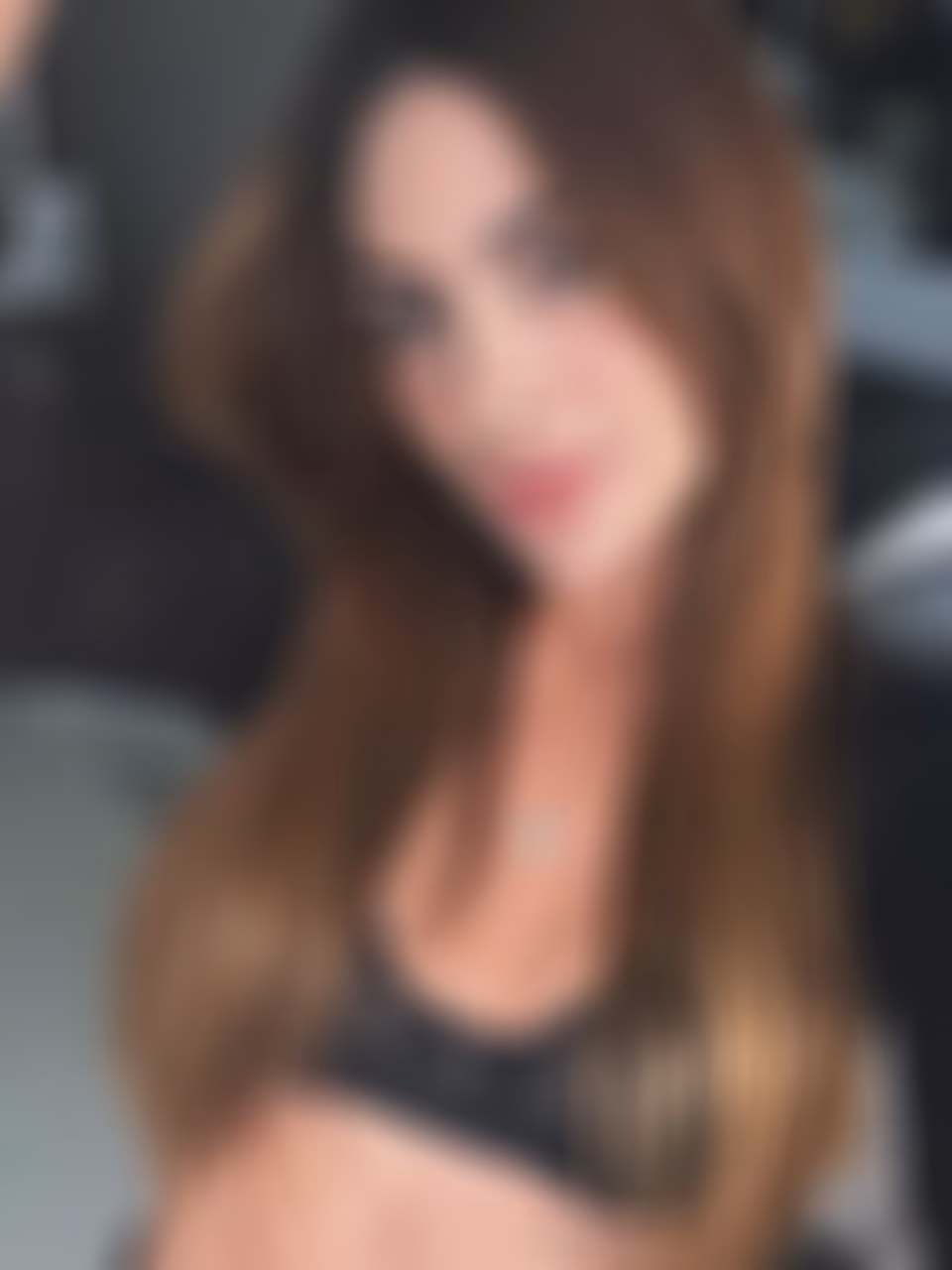 Yuliana 32 Cali Colombia I dream of a man from Europe who loves deeply