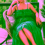 Valentina 57 Lodz Poland I want a European husband who is inspiring