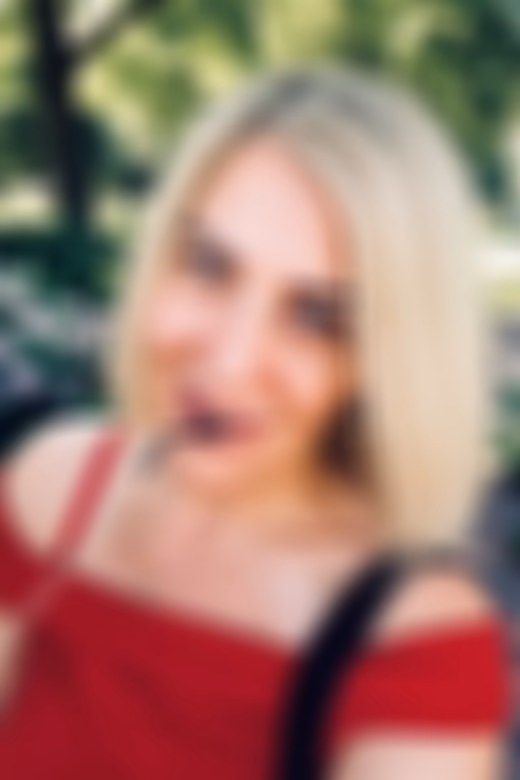 Valentina 57 Lodz Poland I want a European husband who is inspiring