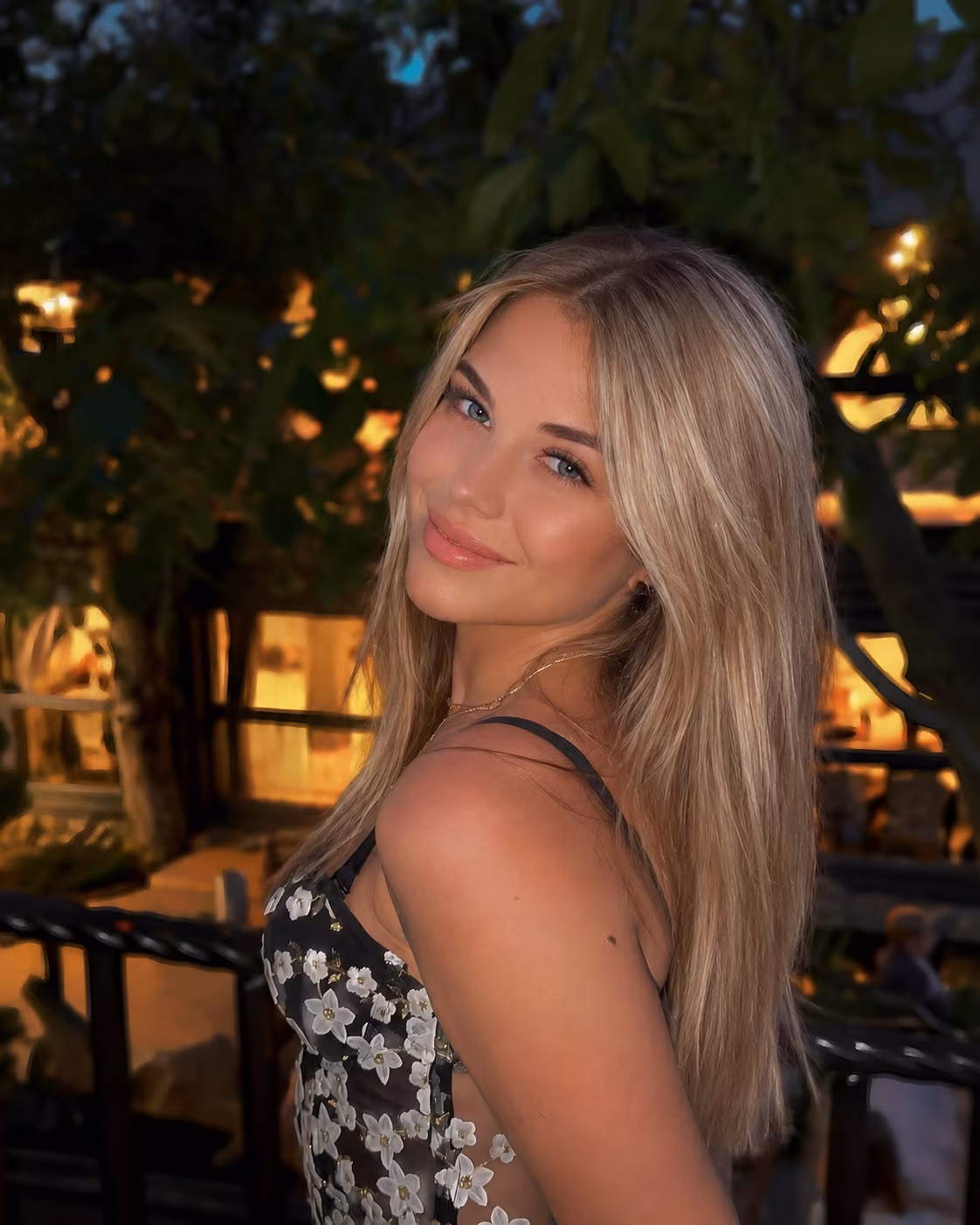 Yuliia 26 Odesa  Ukraine I want a man from Europe who is serious