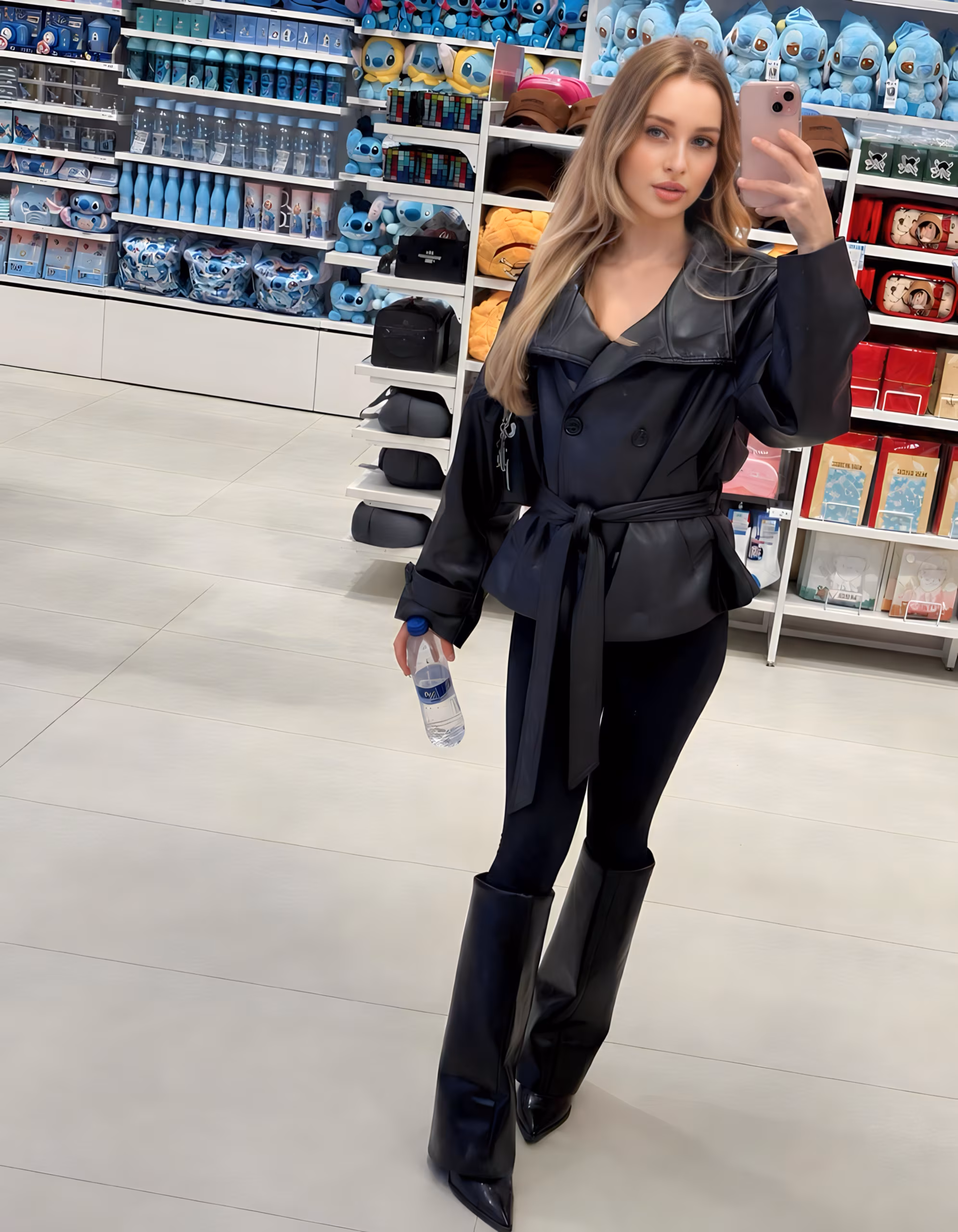Yelyzaveta 18 Girona  Spain I want a man from Europe who respects me