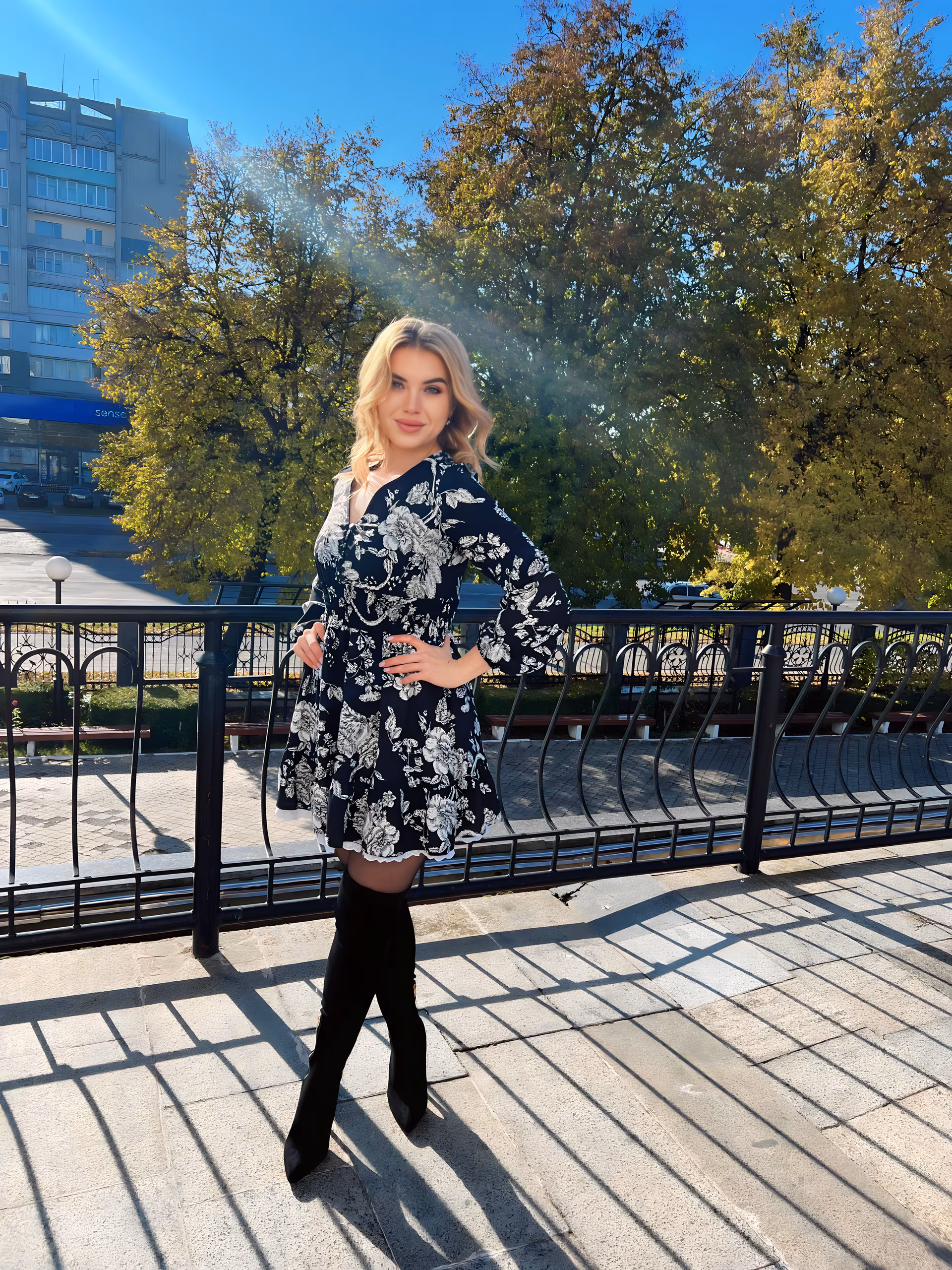 Krystyna 24 Ukraine Ukrainian bride