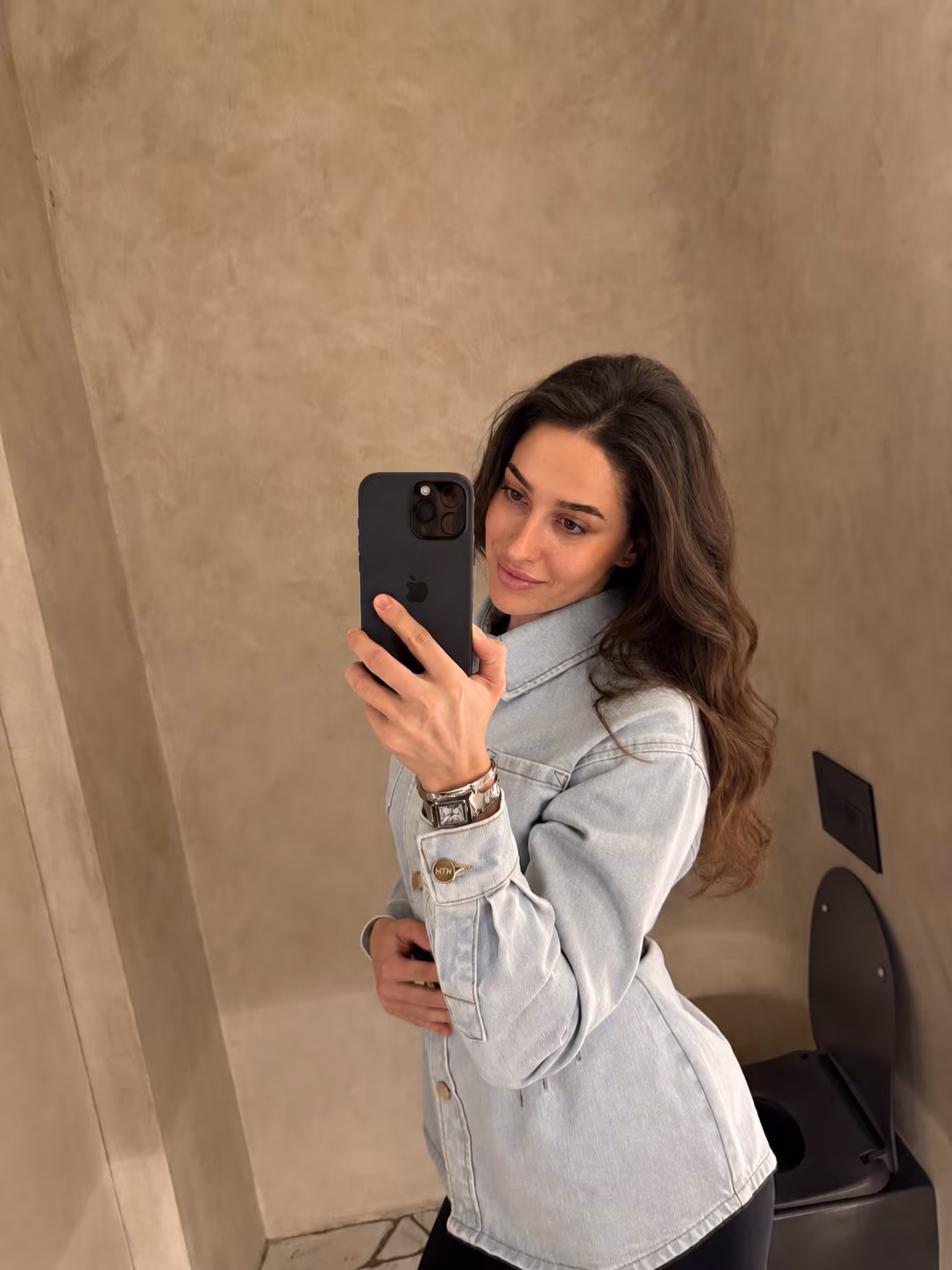 Alla 26 Kyiv   Ukraine I want to date a man from Europe for marriage