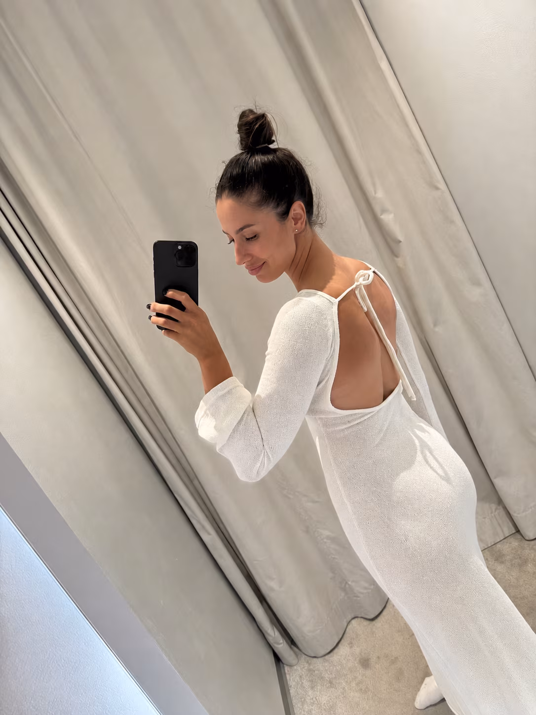 Alla 26 Kyiv   Ukraine I want to date a man from Europe for marriage