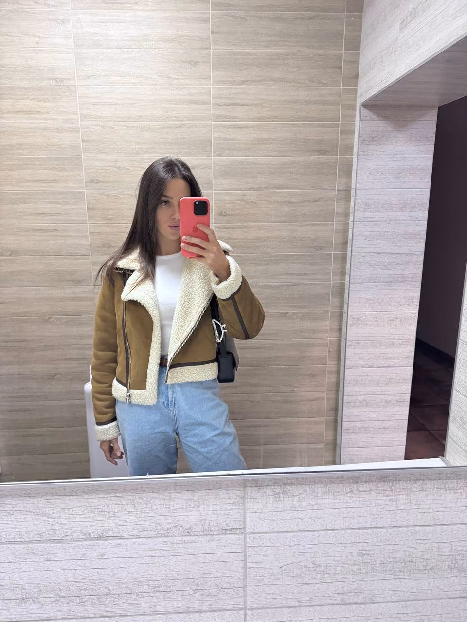Alla 26 Kyiv   Ukraine I want to date a man from Europe for marriage