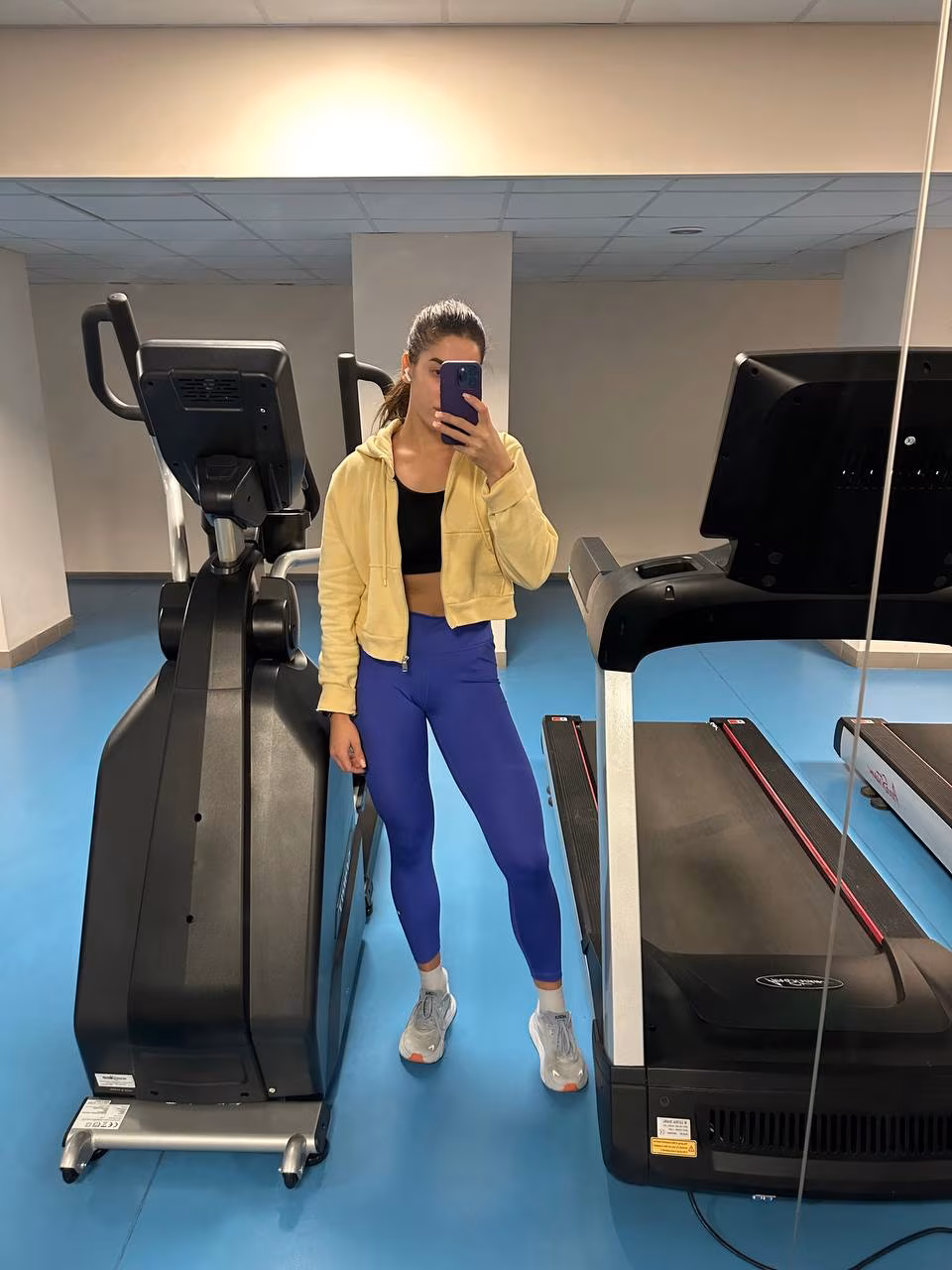 Alla 26 Kyiv   Ukraine I want to date a man from Europe for marriage