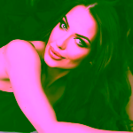 Kateryna 38 Kiev Ukraine I want to meet a European man for a future