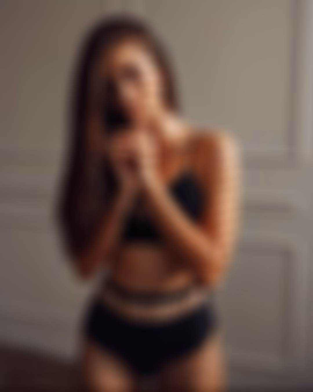 Karina 27 Ukraine beautiful soul