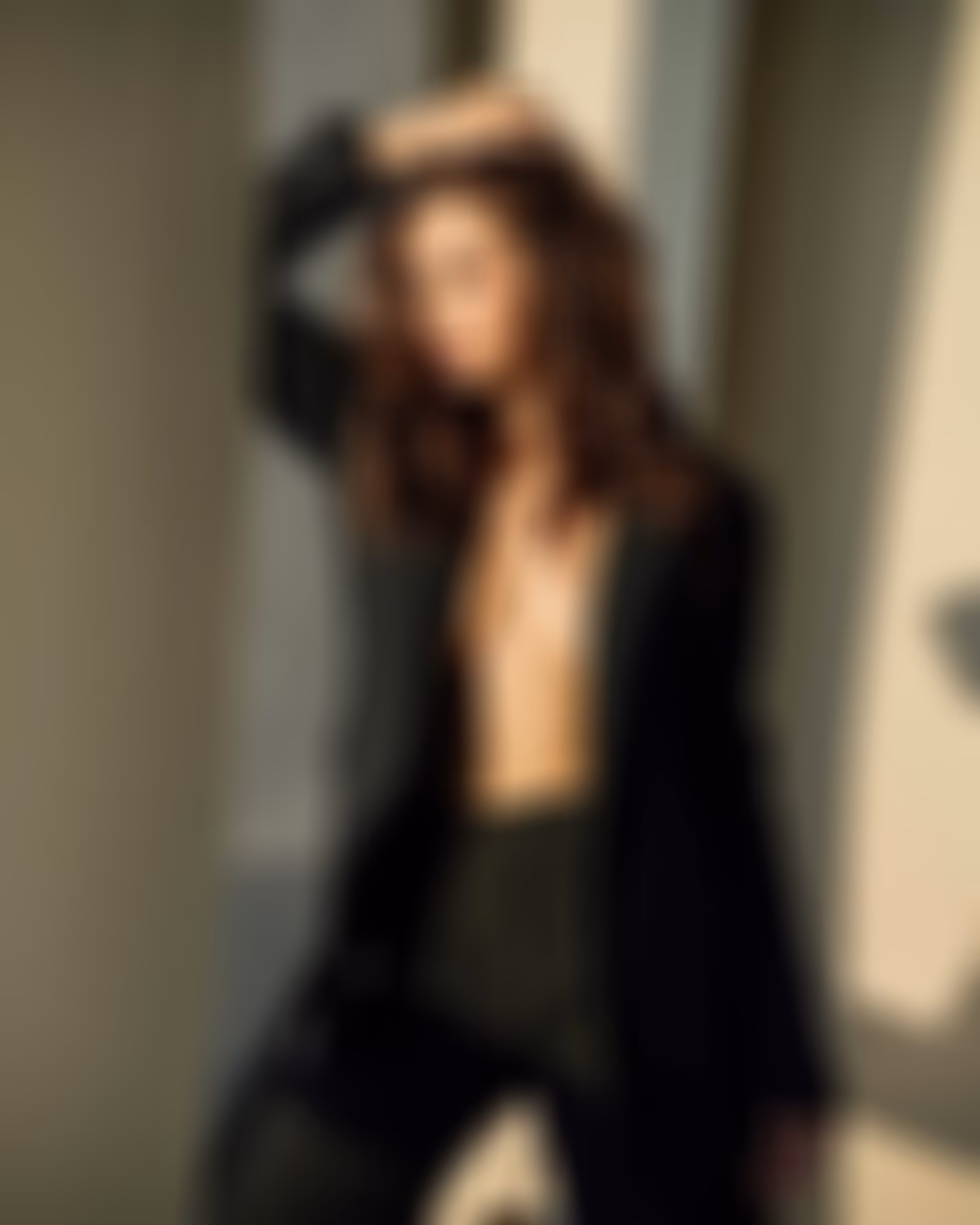 Karina 27 Ukraine Fflirty_Bomb