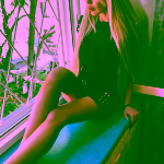 Ekaterina 36 Odessa Ukraine I want to share everything with a man from Europe