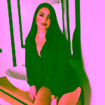 Julie 42 Kharkov Ukraine Looking for a European husband to build a family