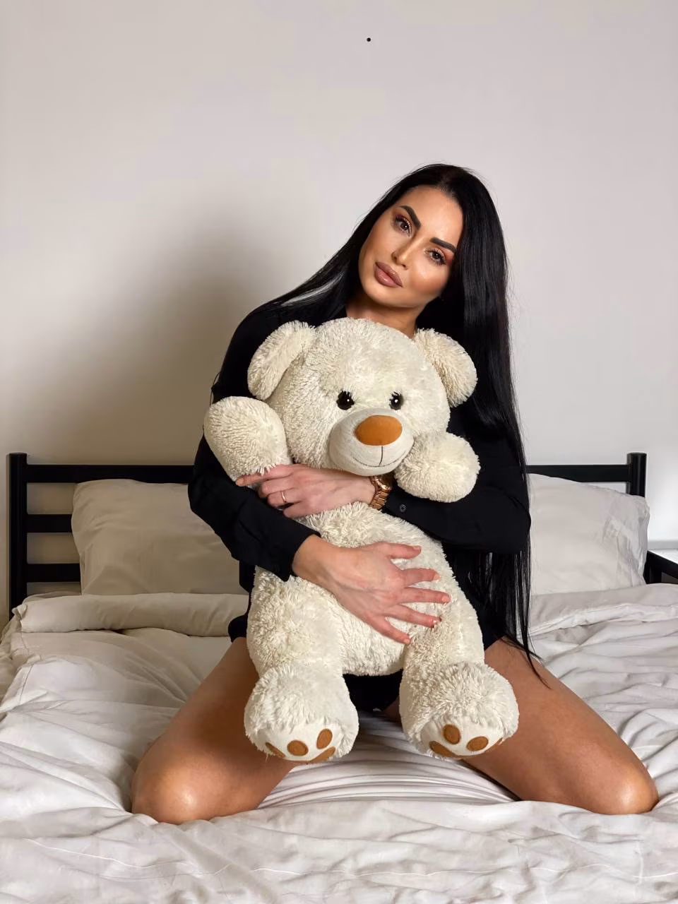 Julie 42 Kharkov Ukraine Looking for a European husband to build a family