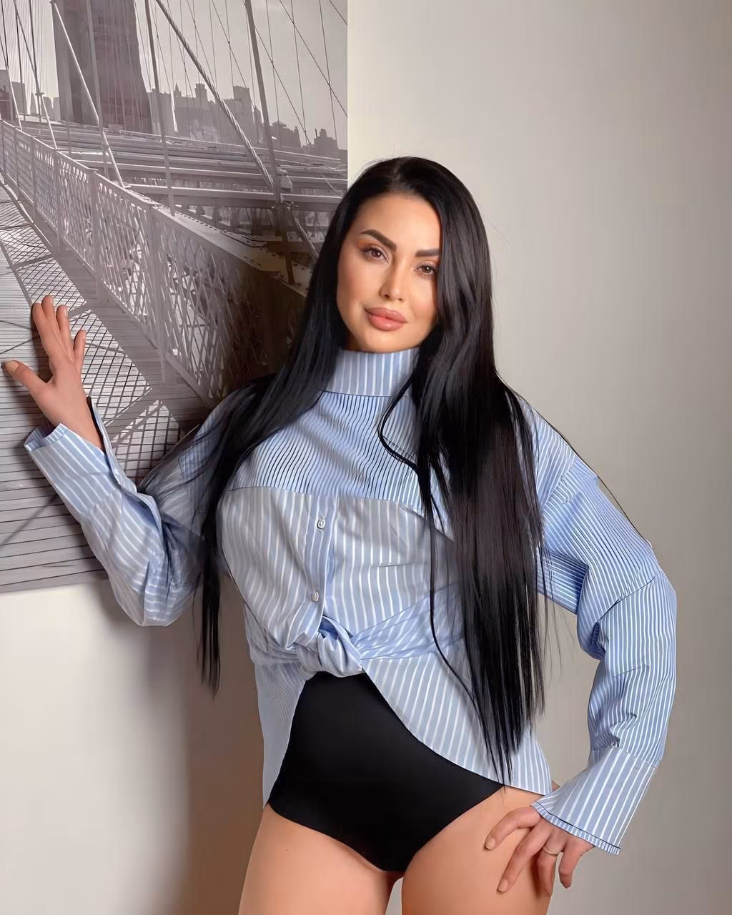 Julie 42 Kharkov Ukraine Looking for a European husband to build a family