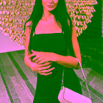 Olga 32 Kyiv Ukraine Looking for a European husband who is open minded
