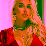 Anastasia 35 Bucharest Romania Looking for a European man who wants children