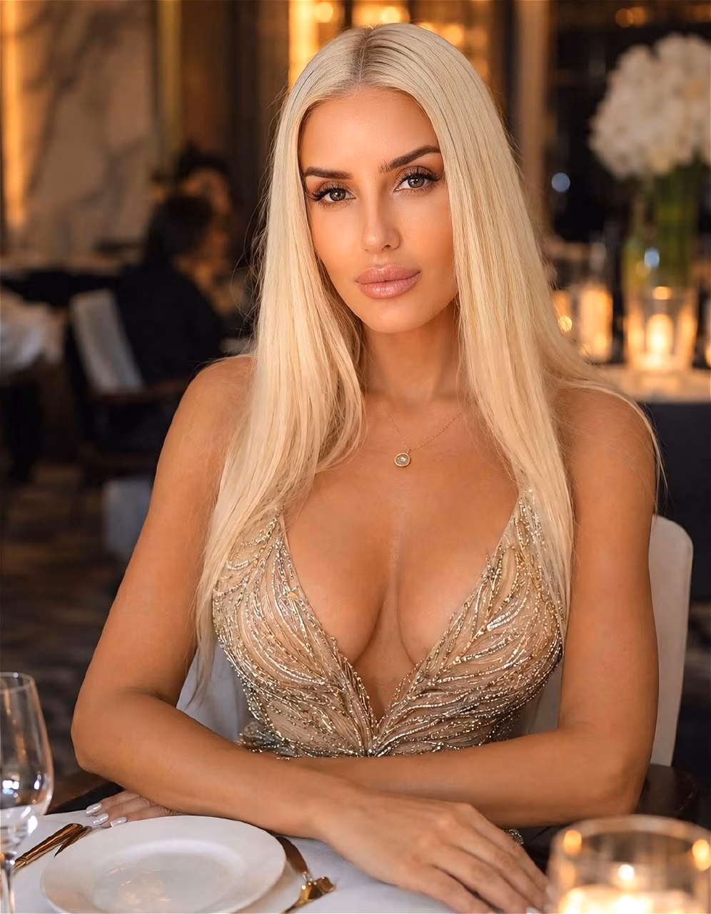 Anastasia 35 Romania Anastasia 35