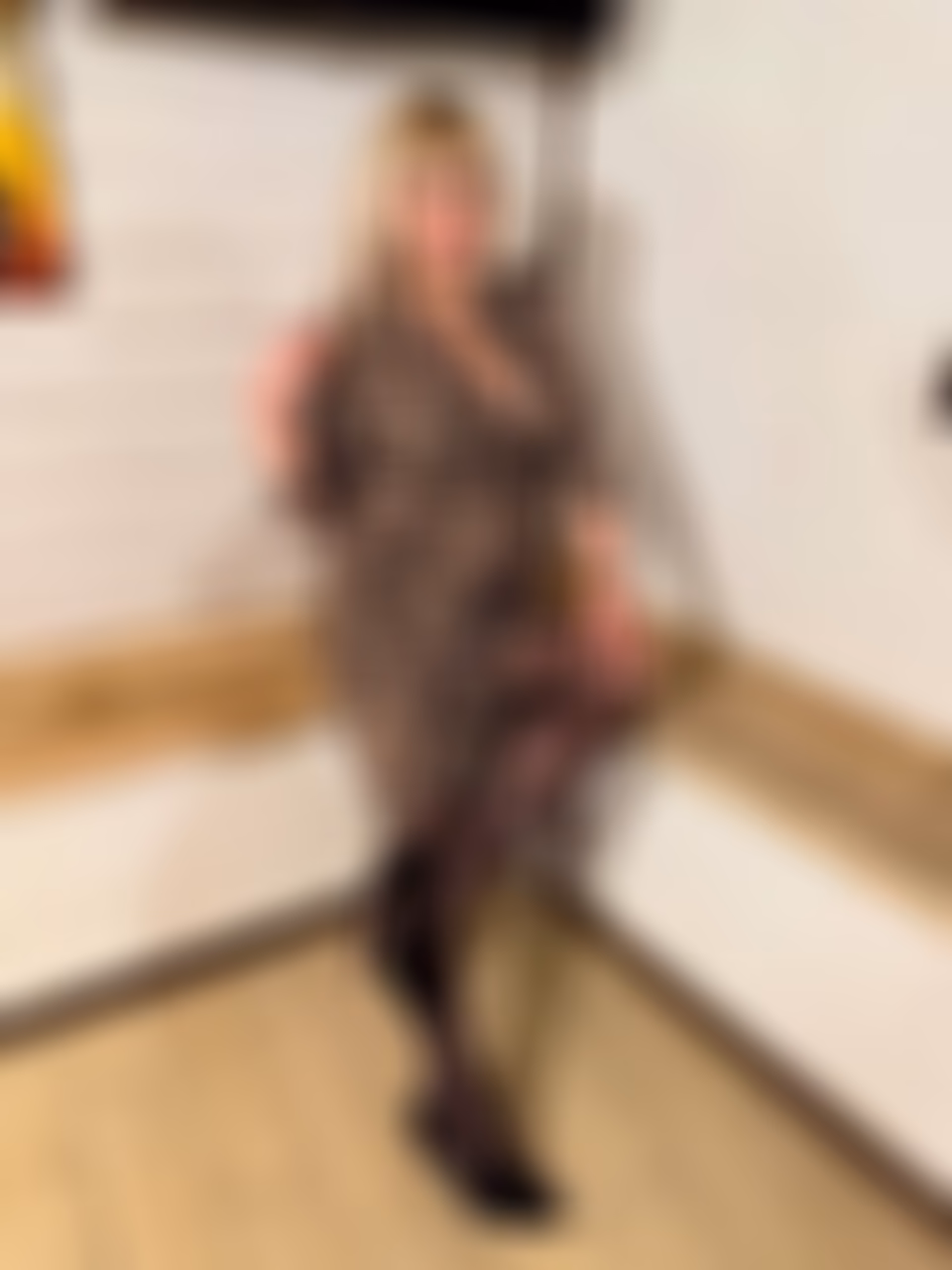 Tanya 34 Sumy Ukraine Looking for a European man with strong character
